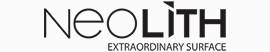 neolith