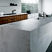 Dekton Mutfak Tezgahı