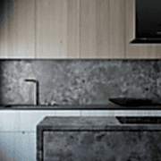 Dekton Mutfak Tezgahı