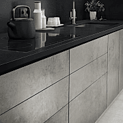 Dekton Mutfak Tezgahı