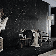 Dekton Mutfak Tezgahı