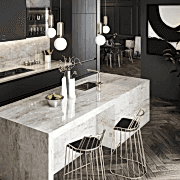 Dekton Mutfak Tezgahı