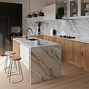 Dekton Mutfak Tezgahı